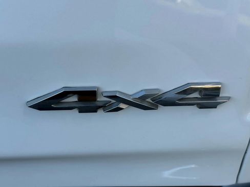 Used 2020 RAM 1500 Big Horn AWD/4WD image 11