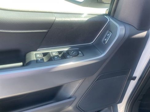 New 2026 Ford F150 XLT AWD/4WD image 23
