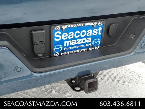 Used 2024 GMC Sierra 1500 Denali w/ Denali Reserve Package image 4