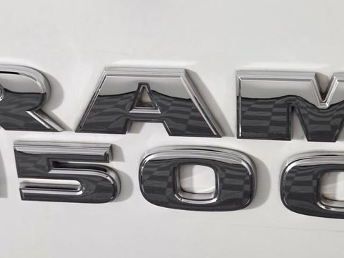 Used 2017 RAM 1500 Tradesman w/ Popular Equipment Group RWD image 29