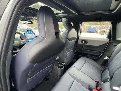 New 2026 MINI Cooper S image 23