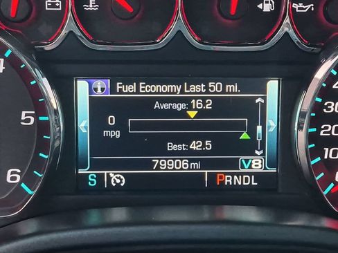 Used 2018 GMC Sierra 1500 SLT AWD/4WD image 22