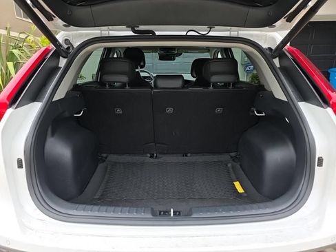 Used 2023 Kia Niro Wave FWD image 6