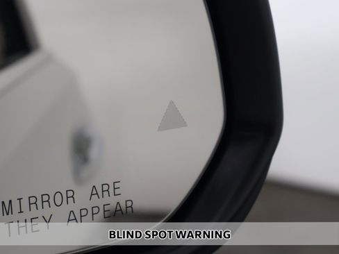 Used 2023 Mercedes-Benz GLE 53 AMG 4MATIC Coupe image 7