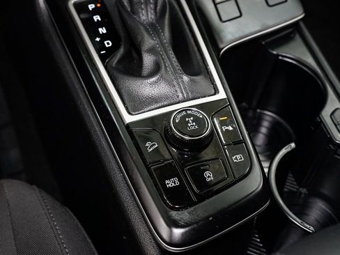 Certified 2024 Kia Sportage LX image 21