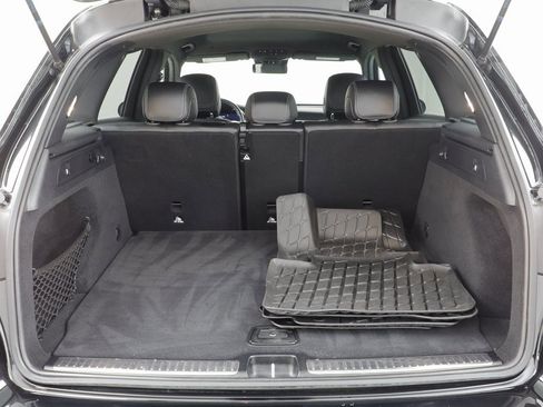 Used 2022 Mercedes-Benz GLC 300 4MATIC image 19