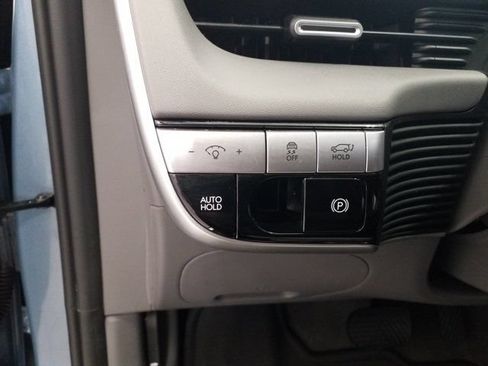 Certified 2024 Hyundai Ioniq 5 Limited RWD image 10
