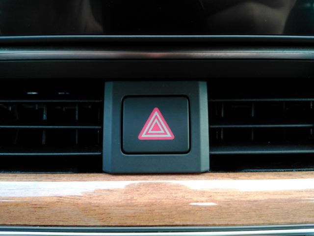 Used 2020 Audi A4 2.0T Premium Plus w/ Premium Plus Package FWD image 43