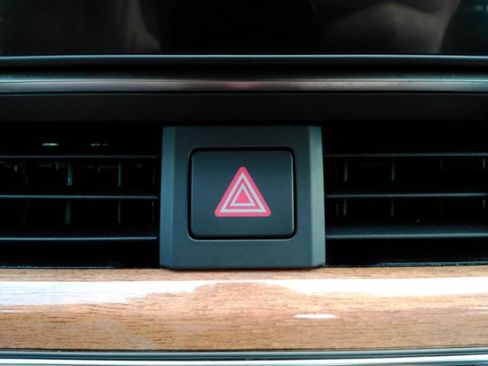 Used 2020 Audi A4 2.0T Premium Plus w/ Premium Plus Package FWD image 43
