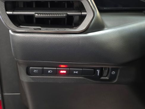 Used 2024 Dodge Charger R/T w/ Plus Group image 19