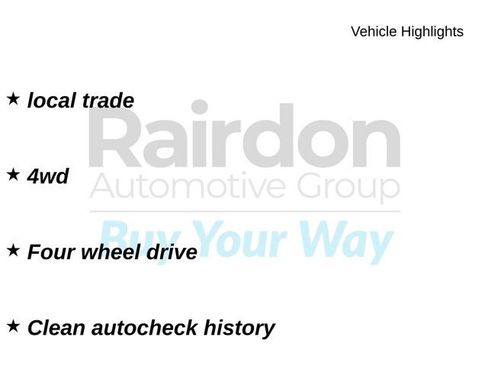Used 2017 Jeep Cherokee Sport AWD/4WD image 7