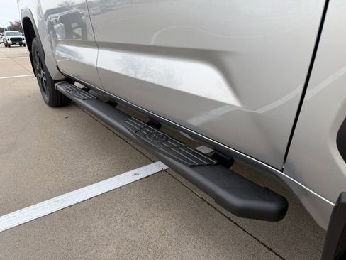 New 2026 Toyota Tundra SR5 image 9
