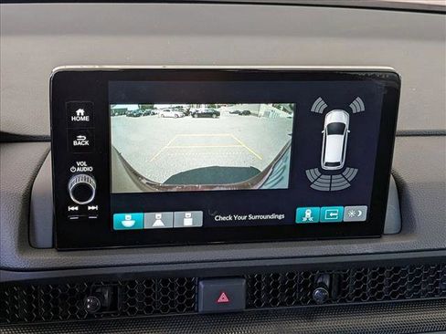 Used 2024 Honda CR-V Sport-L image 14