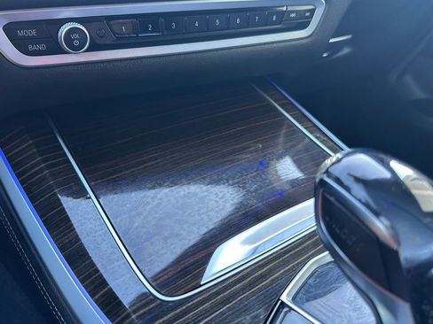 Used 2020 BMW X5 xDrive40i image 45