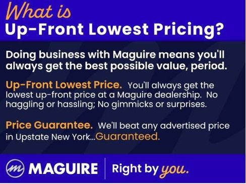 Used 2019 RAM 5500 Tradesman AWD/4WD image 4