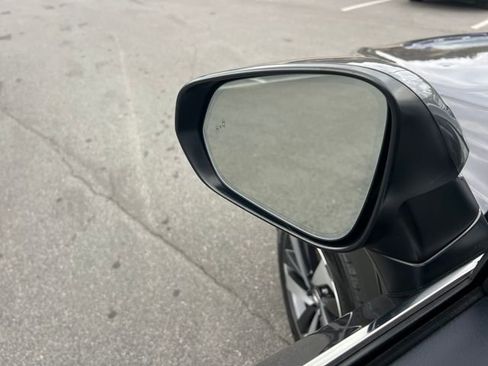 Used 2020 Lexus NX 300 FWD w/ Premium Package image 12