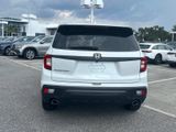 Used 2021 Honda Passport EX-L image 4