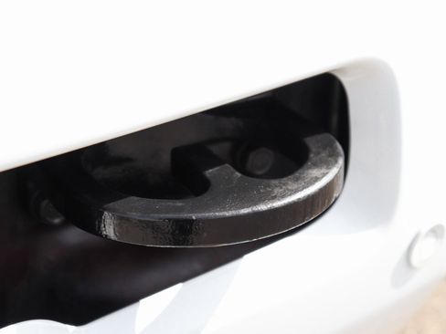 Used 2017 RAM 2500 Laramie w/ Sport Appearance Group image 39