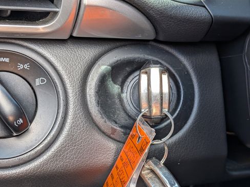 Used 2010 Porsche 911 Carrera S image 21