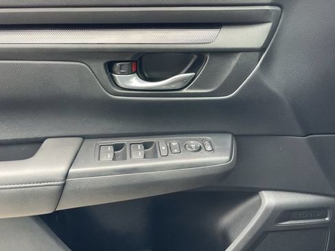 Used 2024 Honda CR-V LX image 22