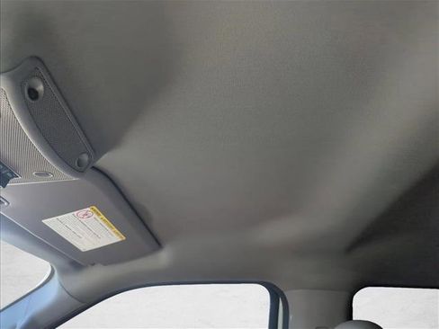 Used 2022 Ford F450 XL w/ STX Appearance Package image 12