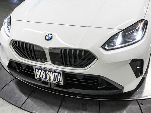 Used 2026 BMW 228i w/ Premium Package image 11