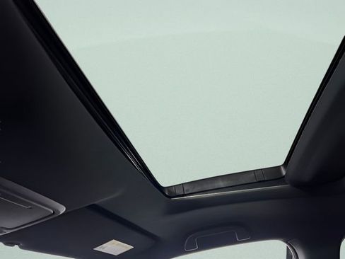 New 2026 Honda Ridgeline RTL image 25