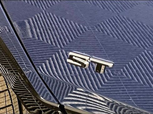 New 2026 Buick Envista Sport Touring w/ Convenience I Package image 10