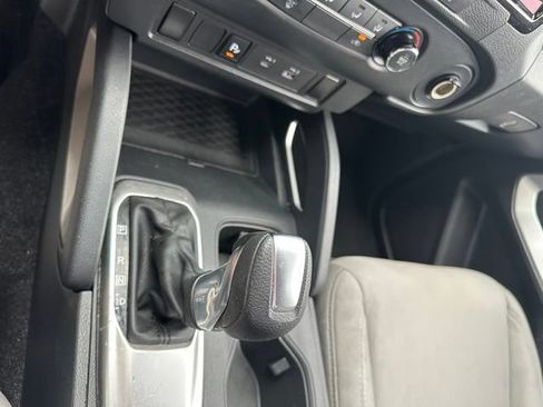 Used 2022 Nissan Frontier SV w/ Technology Package AWD/4WD image 26
