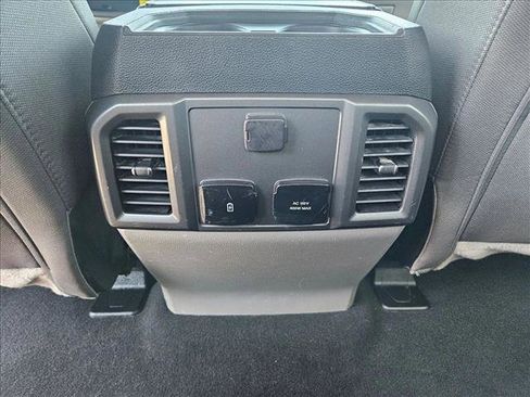 Used 2020 Ford F250 XLT w/ XLT Premium Package AWD/4WD image 16
