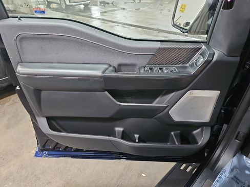 Used 2023 Ford F150 Raptor w/ Raptor Carbon Fiber Package image 27