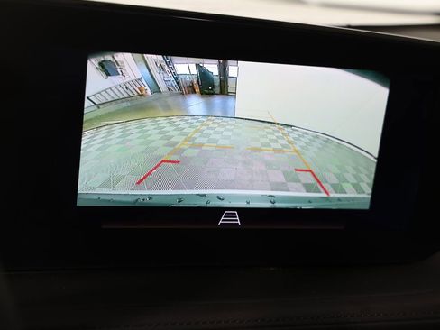 New 2026 Buick Encore GX Preferred w/ Comfort Package FWD image 18