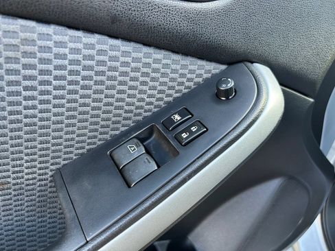 Used 2009 Nissan Altima 2.5 S FWD image 19