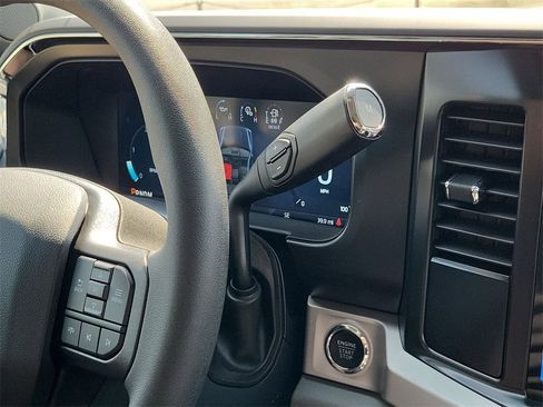 New 2026 Ford F250 XLT w/ XLT Premium Package image 21