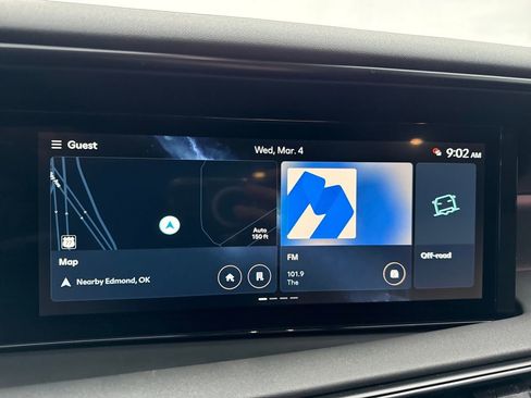 New 2026 Hyundai Palisade XRT Pro AWD/4WD image 28