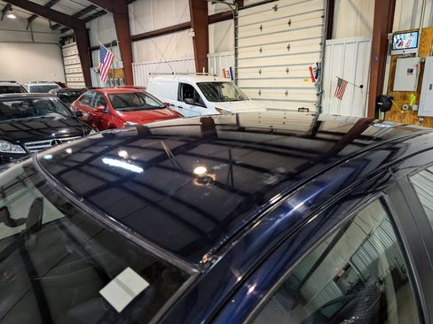 Used 2007 Toyota Yaris Sedan image 11