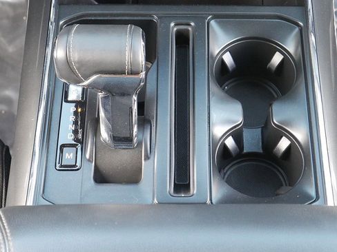 Used 2023 Ford F150 XLT w/ Equipment Group 302A High AWD/4WD image 25