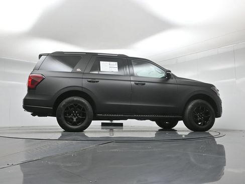 Certified 2023 Ford Expedition Timberline AWD/4WD image 50