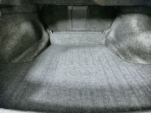 Used 2019 INFINITI Q50 Luxe w/ Essential Package (3.0T Luxe) image 26