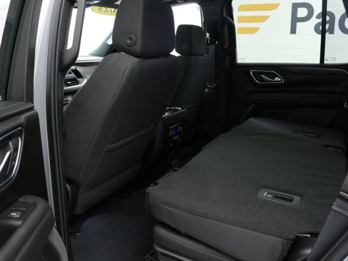 Used 2023 GMC Terrain SLT w/ Elevation Edition image 72