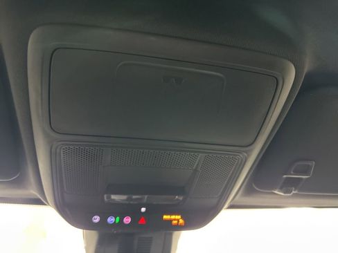 New 2026 Chevrolet Equinox LT w/ Convenience Package II image 42