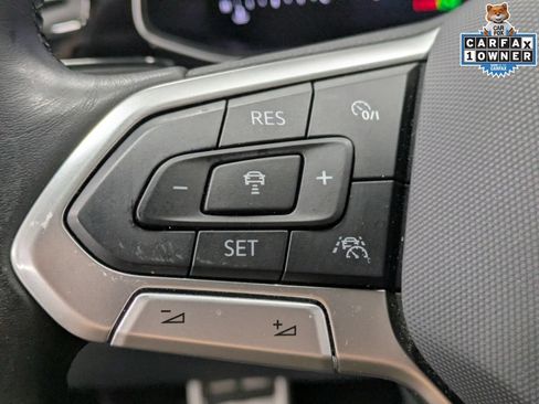 Used 2025 Volkswagen Jetta Sport FWD image 19