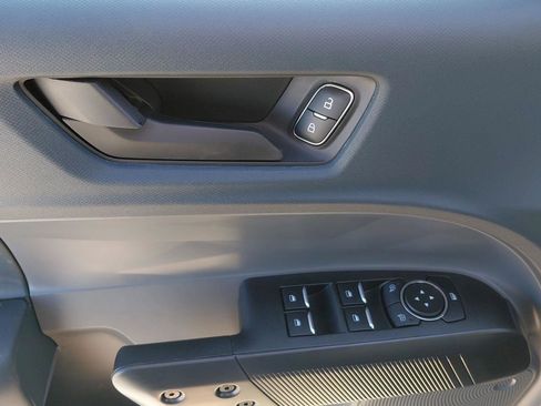 New 2026 Ford Maverick XLT w/ Equipment Group 301A image 22