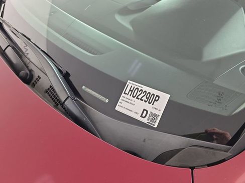 Used 2009 Honda CR-V EX image 48