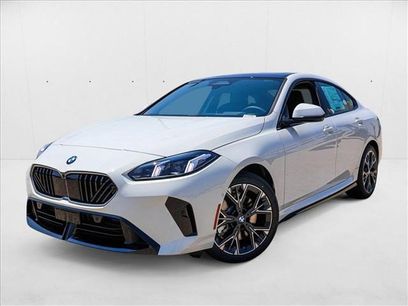Used 2025 BMW 228i xDrive w/ Premium Package