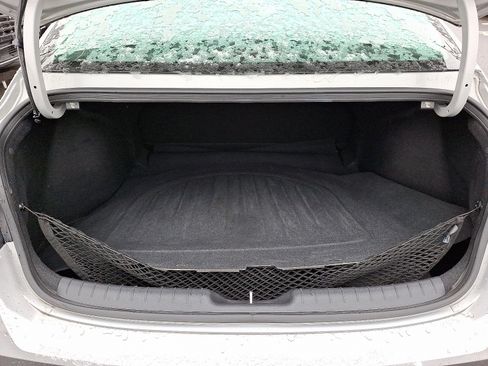 Certified 2023 Hyundai Elantra SEL w/ Convenience Package image 29