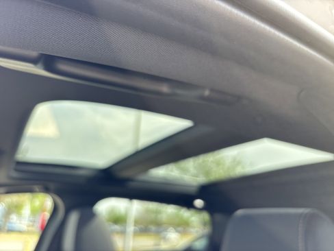 New 2026 MAZDA CX-90 3.3 Turbo S w/ Premium Plus AWD/4WD image 21