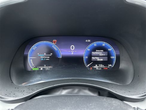 Used 2023 Toyota Highlander Platinum image 14