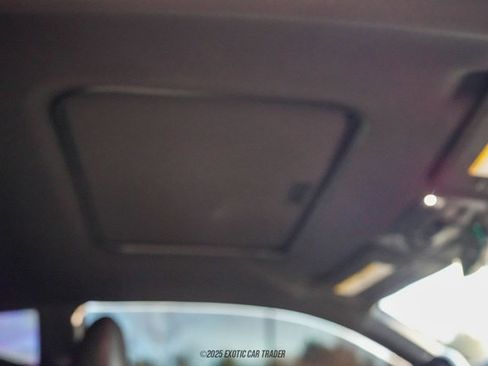 Used 2017 Chevrolet Camaro ZL1 image 27