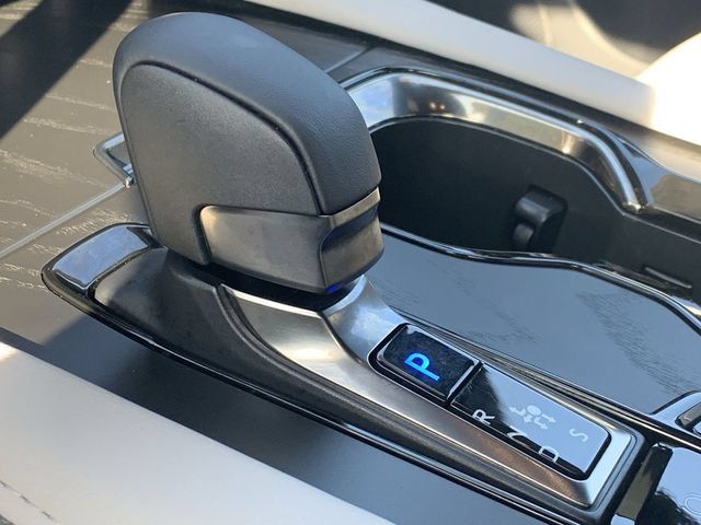 Used 2025 Lexus RX 350h w/ Convenience Package AWD/4WD image 26
